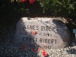 Ernst Ribert.JPG